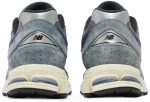 jjjjound_x_new_balance_2002r__storm_blue__m2002ru2_0_3368.jpeg