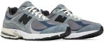 jjjjound_x_new_balance_2002r__storm_blue__m2002ru2_0_3368.jpeg