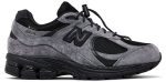 jjjjound_x_new_balance_2002r_gore_tex__charcoal__m_0_72798.jpeg