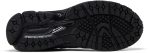 jjjjound_x_new_balance_2002r_gore_tex__charcoal__m_0_72798.jpeg