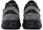 jjjjound_x_new_balance_2002r_gore_tex__charcoal__m_0_72798.jpeg