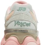 joe_freshgoods_x_new_balance_9060___inside_voices__0_23930.jpeg