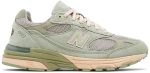 joe_freshgoods_x_new_balance_993_made_in_usa__perf_0_21622.jpeg
