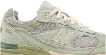 joe_freshgoods_x_new_balance_993_made_in_usa__perf_0_21622.jpeg
