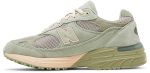 joe_freshgoods_x_new_balance_993_made_in_usa__perf_0_21622.jpeg