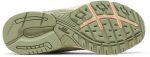 joe_freshgoods_x_new_balance_993_made_in_usa__perf_0_21622.jpeg
