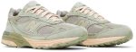 joe_freshgoods_x_new_balance_993_made_in_usa__perf_0_21622.jpeg