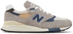 ne_balanceteddy_santis_x_new_balance_998_made_in_u_0_16508.jpeg