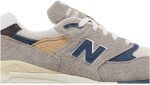 ne_balanceteddy_santis_x_new_balance_998_made_in_u_0_16508.jpeg
