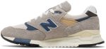 ne_balanceteddy_santis_x_new_balance_998_made_in_u_0_16508.jpeg