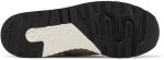 ne_balanceteddy_santis_x_new_balance_998_made_in_u_0_16508.jpeg