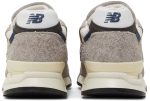 ne_balanceteddy_santis_x_new_balance_998_made_in_u_0_16508.jpeg