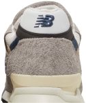 ne_balanceteddy_santis_x_new_balance_998_made_in_u_0_16508.jpeg