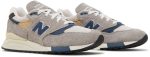 ne_balanceteddy_santis_x_new_balance_998_made_in_u_0_16508.jpeg