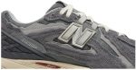 new_balance_1906d__protection_pack___castlerock__m_0_46466.jpeg