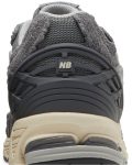 new_balance_1906d__protection_pack___castlerock__m_0_46466.jpeg