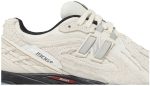 new_balance_1906d__protection_pack___turtledove__m_0_4757.jpeg