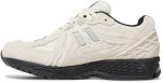 new_balance_1906d__protection_pack___turtledove__m_0_4757.jpeg