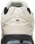 new_balance_1906d__protection_pack___turtledove__m_0_4757.jpeg