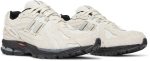 new_balance_1906d__protection_pack___turtledove__m_0_4757.jpeg