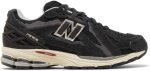 new_balance_1906d_protection_pack__black__m1906dd_0_61886.jpeg