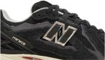 new_balance_1906d_protection_pack__black__m1906dd_0_61886.jpeg