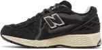 new_balance_1906d_protection_pack__black__m1906dd_0_61886.jpeg