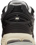 new_balance_1906d_protection_pack__black__m1906dd_0_61886.jpeg