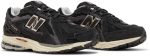 new_balance_1906d_protection_pack__black__m1906dd_0_61886.jpeg