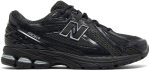 new_balance_1906r__black_metallic__m1906rjb_0_25212.jpeg