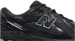 new_balance_1906r__black_metallic__m1906rjb_0_25212.jpeg