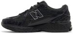 new_balance_1906r__black_metallic__m1906rjb_0_25212.jpeg