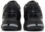 new_balance_1906r__black_metallic__m1906rjb_0_25212.jpeg