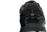 new_balance_1906r__black_metallic__m1906rjb_0_25212.jpeg