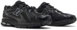 new_balance_1906r__black_metallic__m1906rjb_0_25212.jpeg