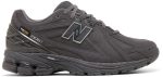 new_balance_1906r_cordura__magnet__m1906ru_0_52330.jpeg