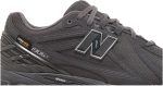 new_balance_1906r_cordura__magnet__m1906ru_0_52330.jpeg