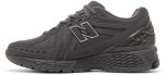 new_balance_1906r_cordura__magnet__m1906ru_0_52330.jpeg