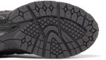 new_balance_1906r_cordura__magnet__m1906ru_0_52330.jpeg