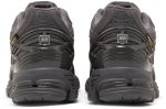 new_balance_1906r_cordura__magnet__m1906ru_0_52330.jpeg
