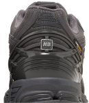 new_balance_1906r_cordura__magnet__m1906ru_0_52330.jpeg
