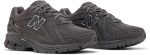 new_balance_1906r_cordura__magnet__m1906ru_0_52330.jpeg