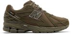 new_balance_1906r_cordura__olive__m1906rs_0_62164.jpeg