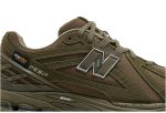 new_balance_1906r_cordura__olive__m1906rs_0_62164.jpeg
