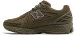 new_balance_1906r_cordura__olive__m1906rs_0_62164.jpeg