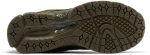 new_balance_1906r_cordura__olive__m1906rs_0_62164.jpeg