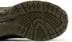 new_balance_1906r_cordura__olive__m1906rs_0_62164.jpeg