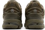 new_balance_1906r_cordura__olive__m1906rs_0_62164.jpeg
