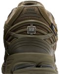 new_balance_1906r_cordura__olive__m1906rs_0_62164.jpeg