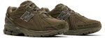 new_balance_1906r_cordura__olive__m1906rs_0_62164.jpeg